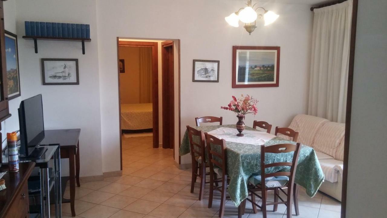 Monteverde Rural Relax Cellino Attanasio المظهر الخارجي الصورة